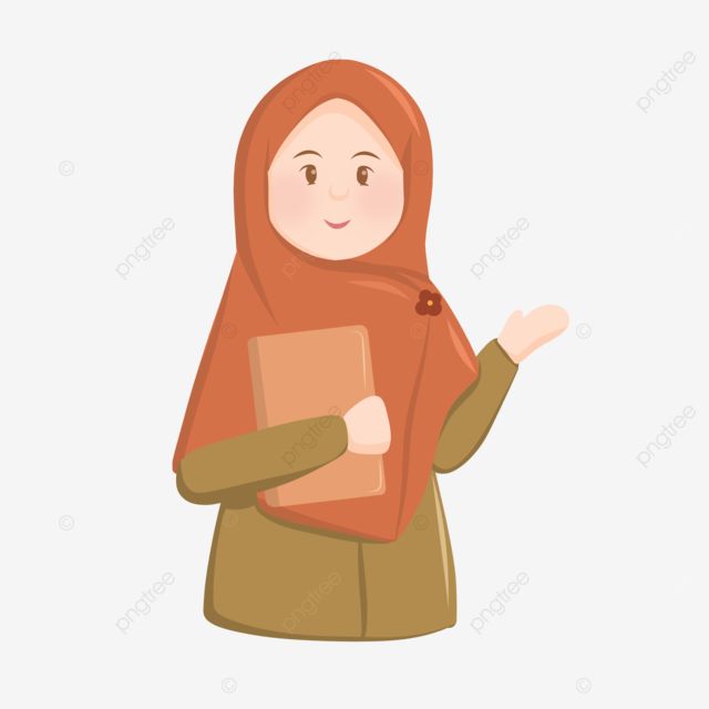 Ayu Indrawati, S.Pd.