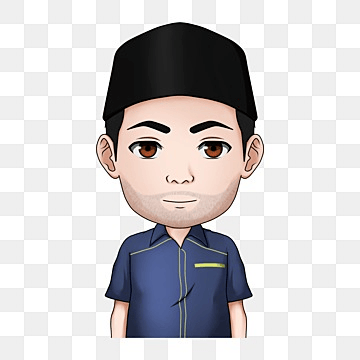 Syaiful Anwar
