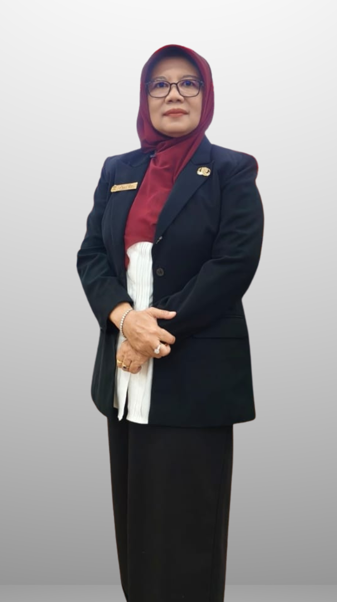 Kepala Sekolah
